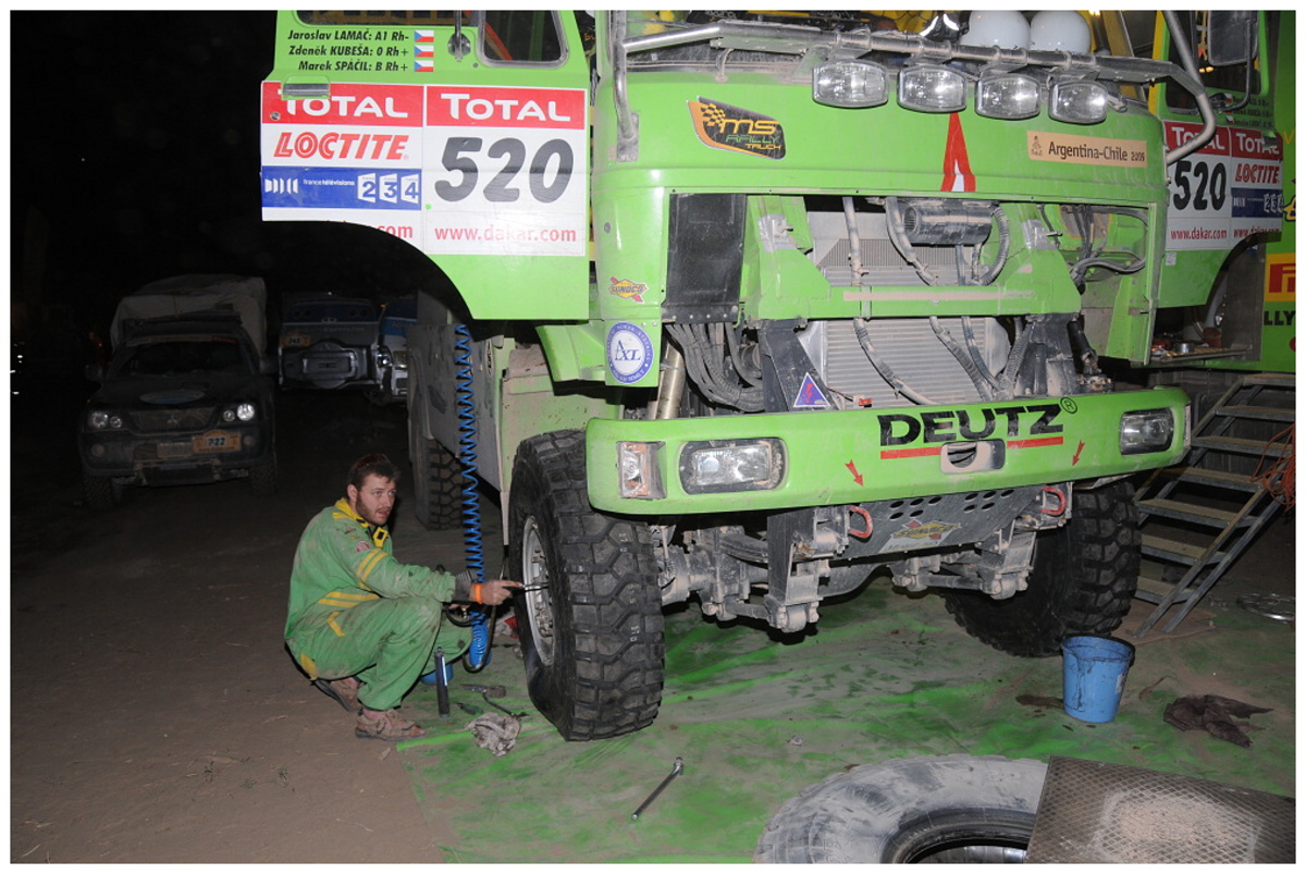 dakar 2009_0360oprava.JPG
